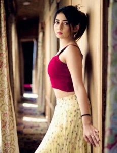 Call Girls Fatehpur Pundri