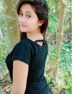 Fatehpur Pundri call girls