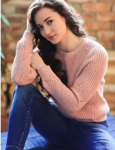 Elite escort service in Fatehpur Pundri for home and hotel visits