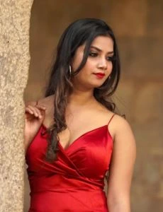 call girl service in Fatehpur Pundri